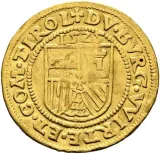 Revers