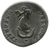 Revers