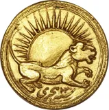 Revers