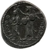 Revers