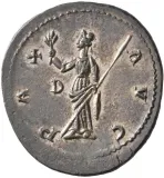 Revers