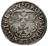 Revers