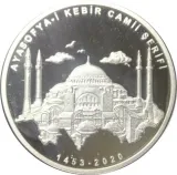 Revers