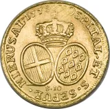 Revers