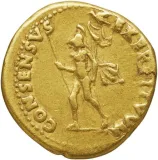 Revers