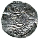 Revers