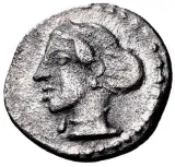 reverse