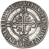 Revers