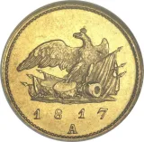 Revers