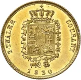 Revers