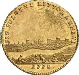 Revers