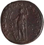 Revers