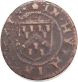 Revers