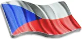 Реверс