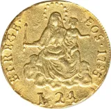 Revers