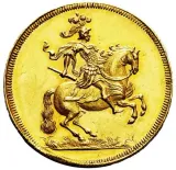 Revers