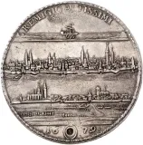Revers