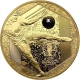 Revers