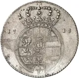 Revers