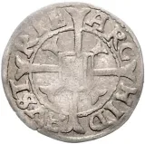 Revers