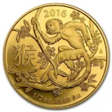 Revers