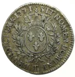 Revers