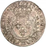 Revers