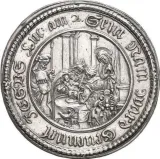 Revers