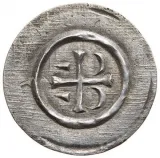 Revers