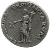 Revers