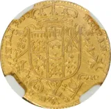 Revers