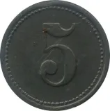reverse