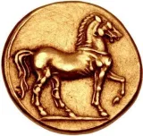 Revers