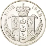 Аверс