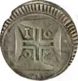 Revers