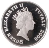 Аверс