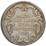 Revers