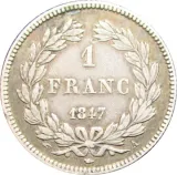 Revers