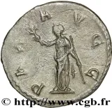 Revers