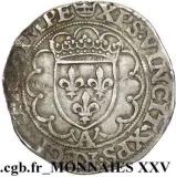 Revers