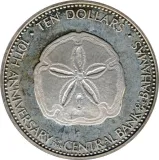 Revers