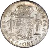 Revers