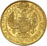 Revers