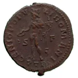 Revers