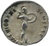 Revers