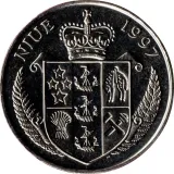Аверс