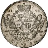 Revers
