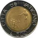 Revers