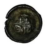 Revers