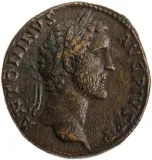 Avers